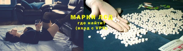 ГАЛЛЮЦИНОГЕННЫЕ ГРИБЫ Верхний Тагил