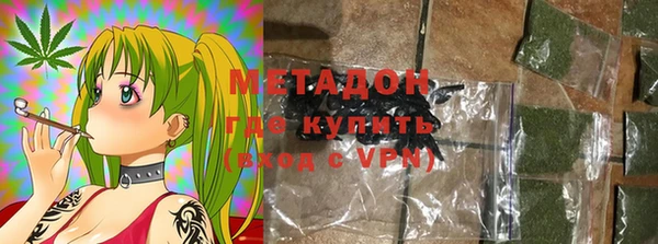 сатива Козельск