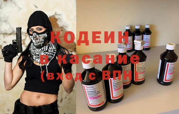 сатива Козельск