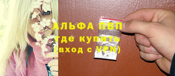 ГАЛЛЮЦИНОГЕННЫЕ ГРИБЫ Верхний Тагил
